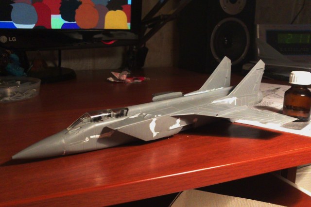 Копия DSC_0007.jpg